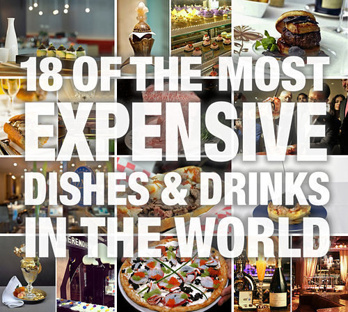 most-expensive-dishes